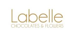 Labelle Chocolates & Flowers